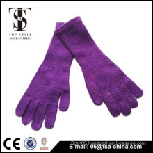 hot sales winter popular warm soft gloves